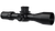 Kahles K318i Scopes