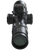 Kahles K318i CCW 3,5-18x50 SKMR4 w-Right