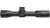Kahles K328i CCW 3,5-28x50/SKMR4+ w-Right