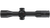Kahles K328i CCW 3,5-28x50/SKMR4+ w-Right