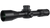 Kahles K328i Scopes