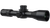 Kahles K328i CCW 3,5-28x50/SKMR4+ w-Right