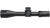 Kahles K525i Scopes