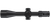Kahles K525i Scopes