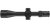 Kahles K525i 5-25x56 DLR CCW/SKMR Left