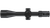 Kahles K525i 5-25x56 DLR CCW/SKMR Left