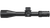 Kahles K525i 5-25x56 DLR CCW/SKMR Left