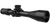 Kahles K525i Scopes