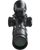 Kahles K525i Scopes
