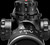 Kahles K540i Scopes