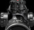 Kahles K540i DLR CCW 5-40x56/SKMR+ w-Right