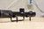 Swarovski Z5+ 2-10x42 L BT