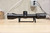 Swarovski Z5+ 2-10x42 L BT