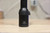 Swarovski Z5+ 2-10x42 L BT