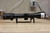 Swarovski Z5+ 2-10x42 L BT