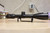 Swarovski Z5+ 3.5-18x50 P L BT