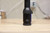 Swarovski Z5+ 5-25x56 P L BT