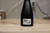 Swarovski Z5+ 5-25x56 P L BT