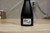 Swarovski Z5+ 5-25x56 P L BT