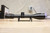 Swarovski Z5+ 5-25x56 P L BT