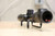 Swarovski Z5i+ 3.5-18x50 P L BT BRW-I