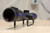 Swarovski Z8i 3.5-28x50 P 4W-I