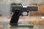Staccato HD P4