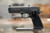 Staccato HD P4.5