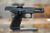 Staccato HD P4.5