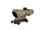 Trijicon TA31-D ACOG® 4x32 BAC Riflescope - .223 / 5.56 - BDC