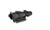 TA31RCO-M150CP