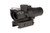 Trijicon TA44-C-400331 1.5x16S Compact ACOG® Scope Low Height