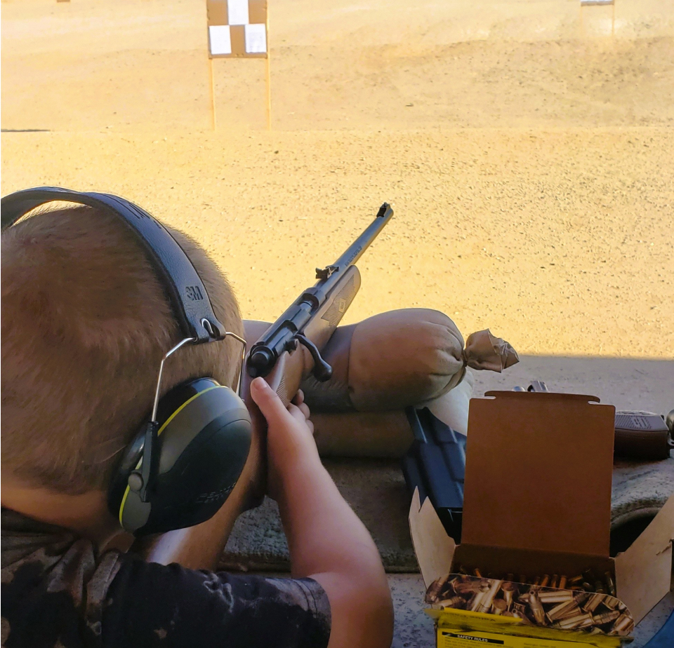 Image Alternate text