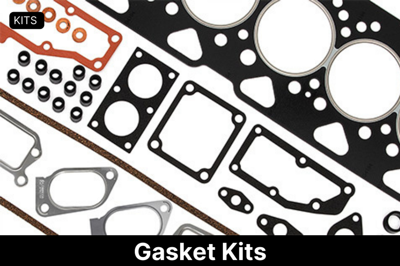 Gasket Kits