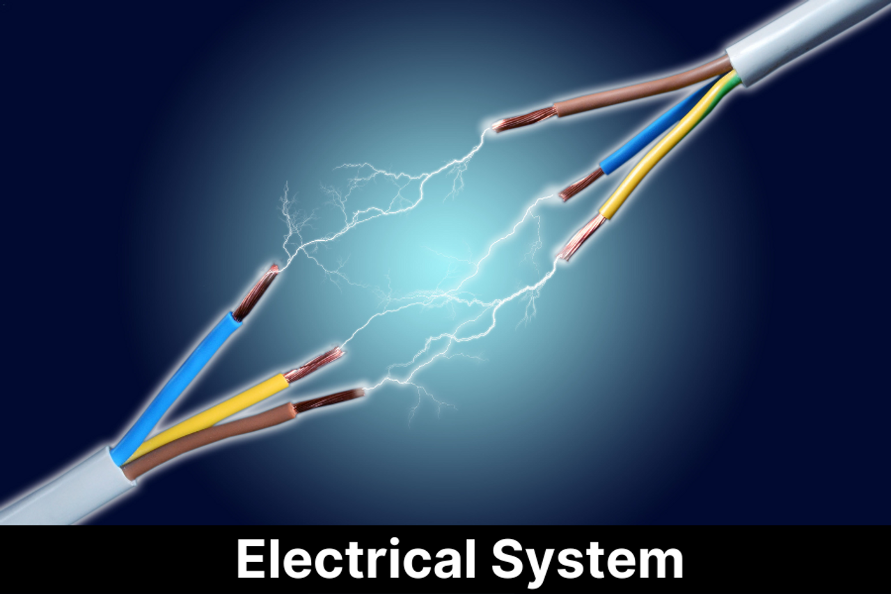 Electrical System
