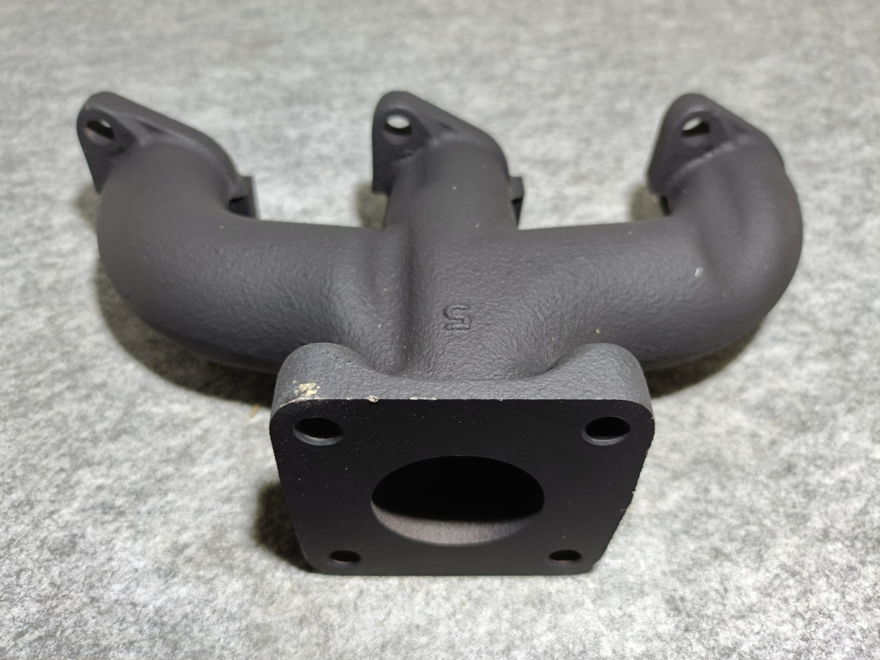 17213-12312 MANIFOLD