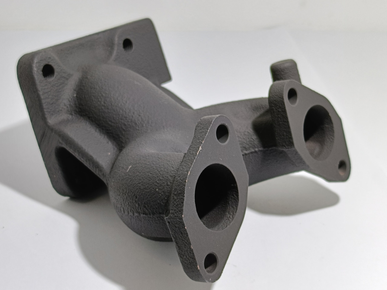 15841-12313 MANIFOLD