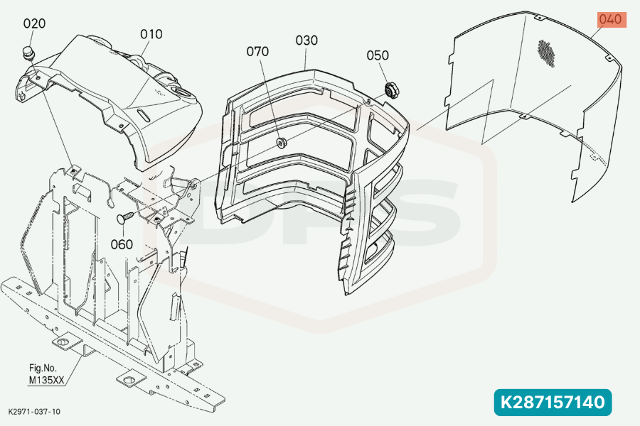 K287157140 PANEL