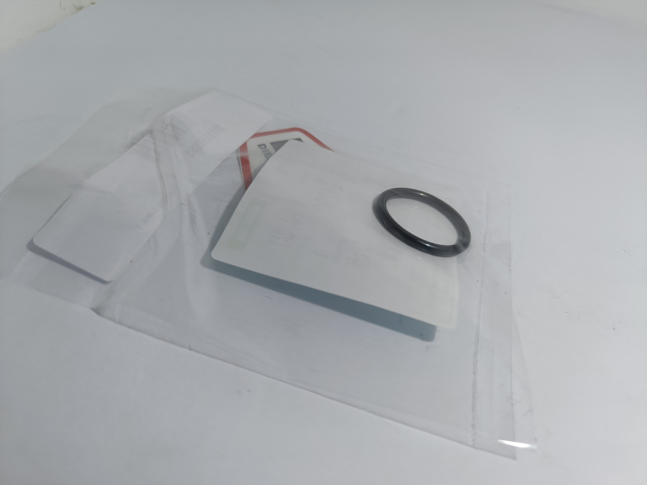 68131-61290 O-RING