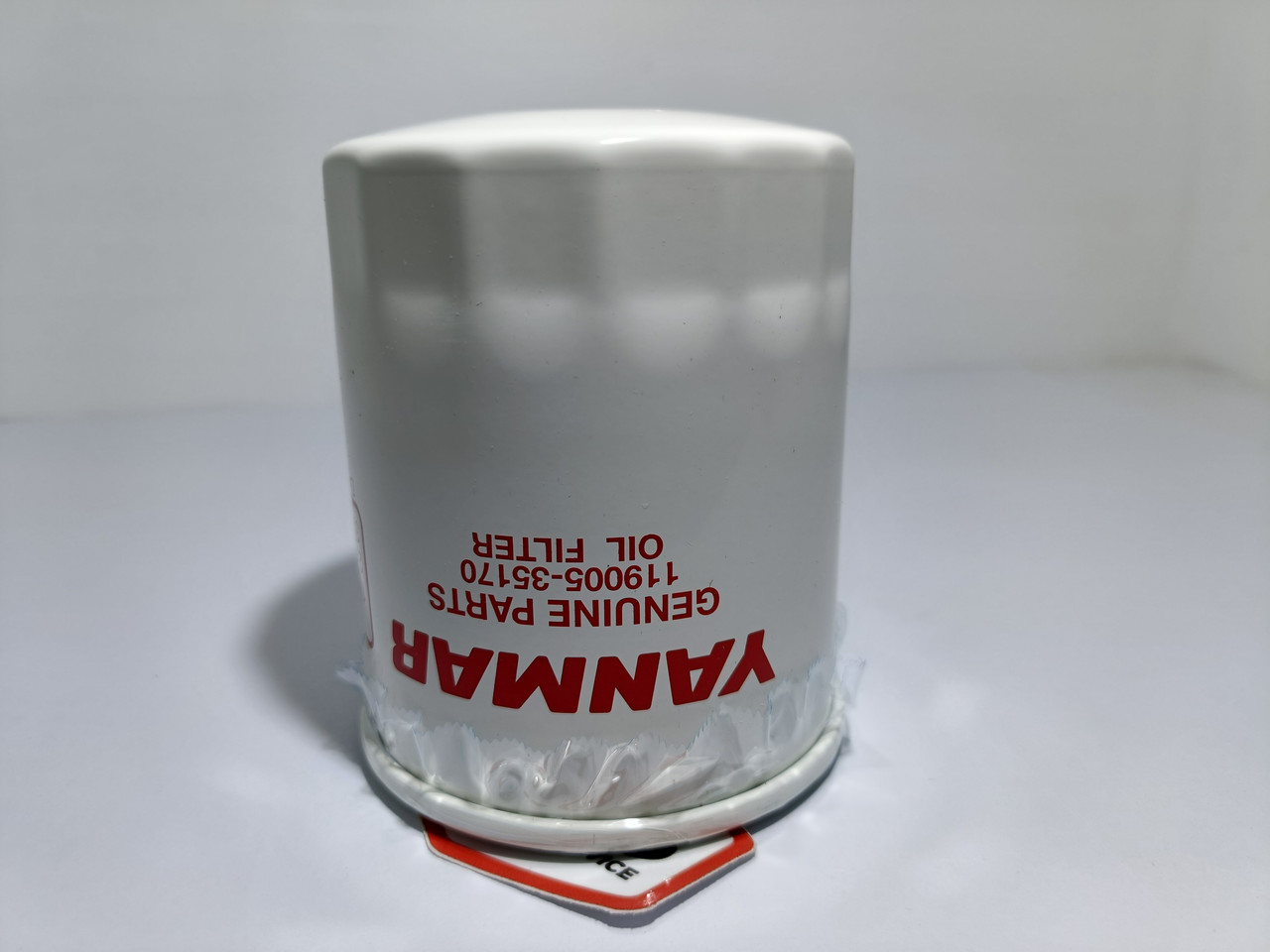 119005-35170 FILTER (OIL)