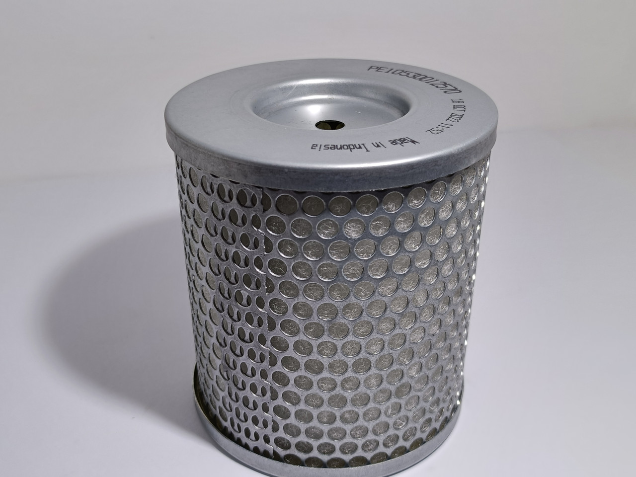 105300-12570 FILTER (AIR)