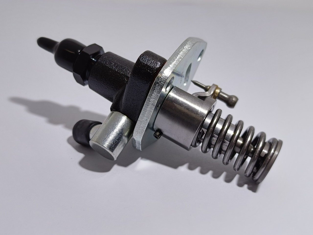 714139-51410 PUMP
