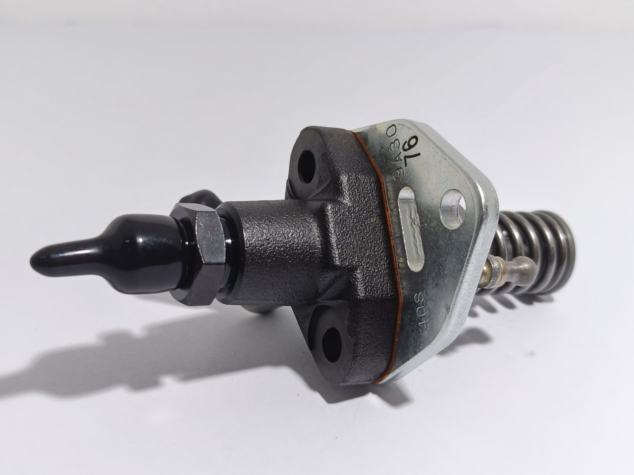 714250-51710 PUMP