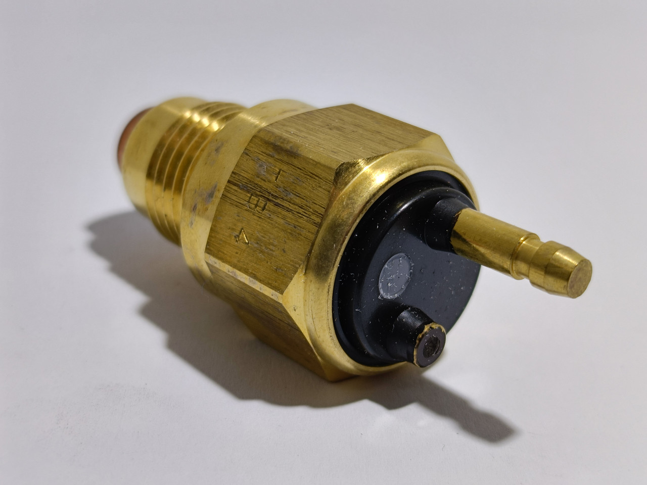121250-44901 SWITCH