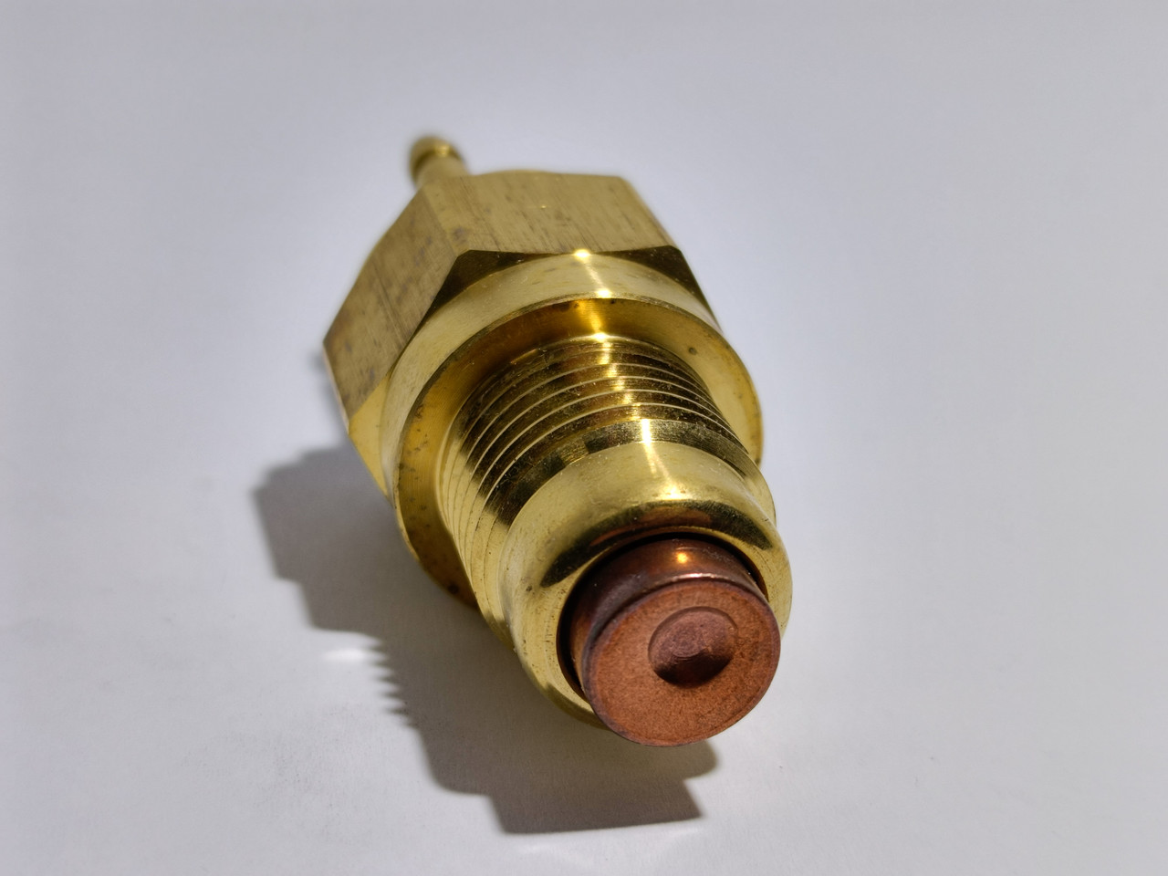 121250-44901 SWITCH