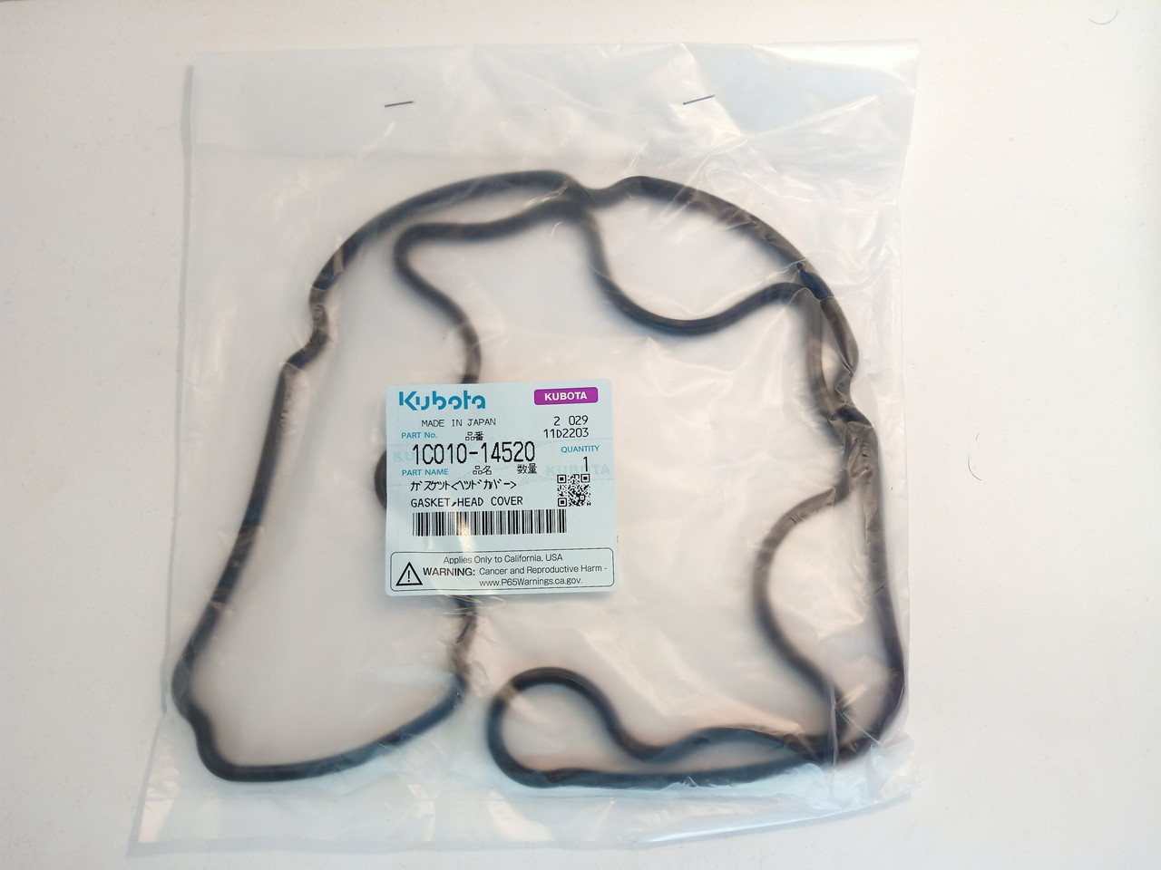 ぽん145R12 OMIX 18887.14 Synchronizer Hub for 3rd & 4th Gear on 88-99