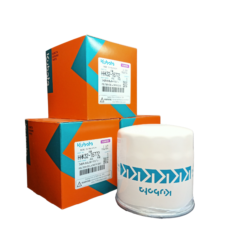 HHK3216774 FILTER