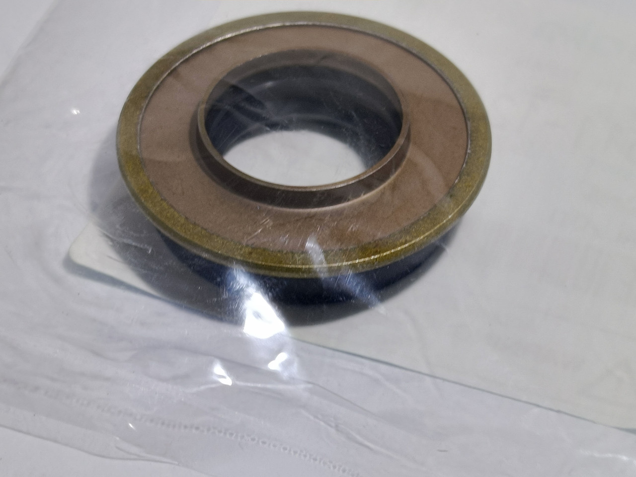 76611-12130 SEAL (OIL)