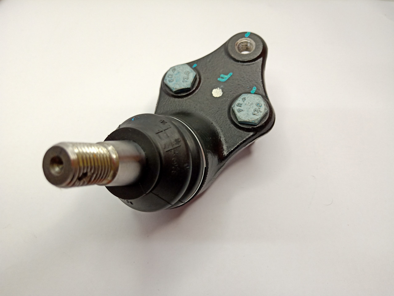 K759118533 JOINT
