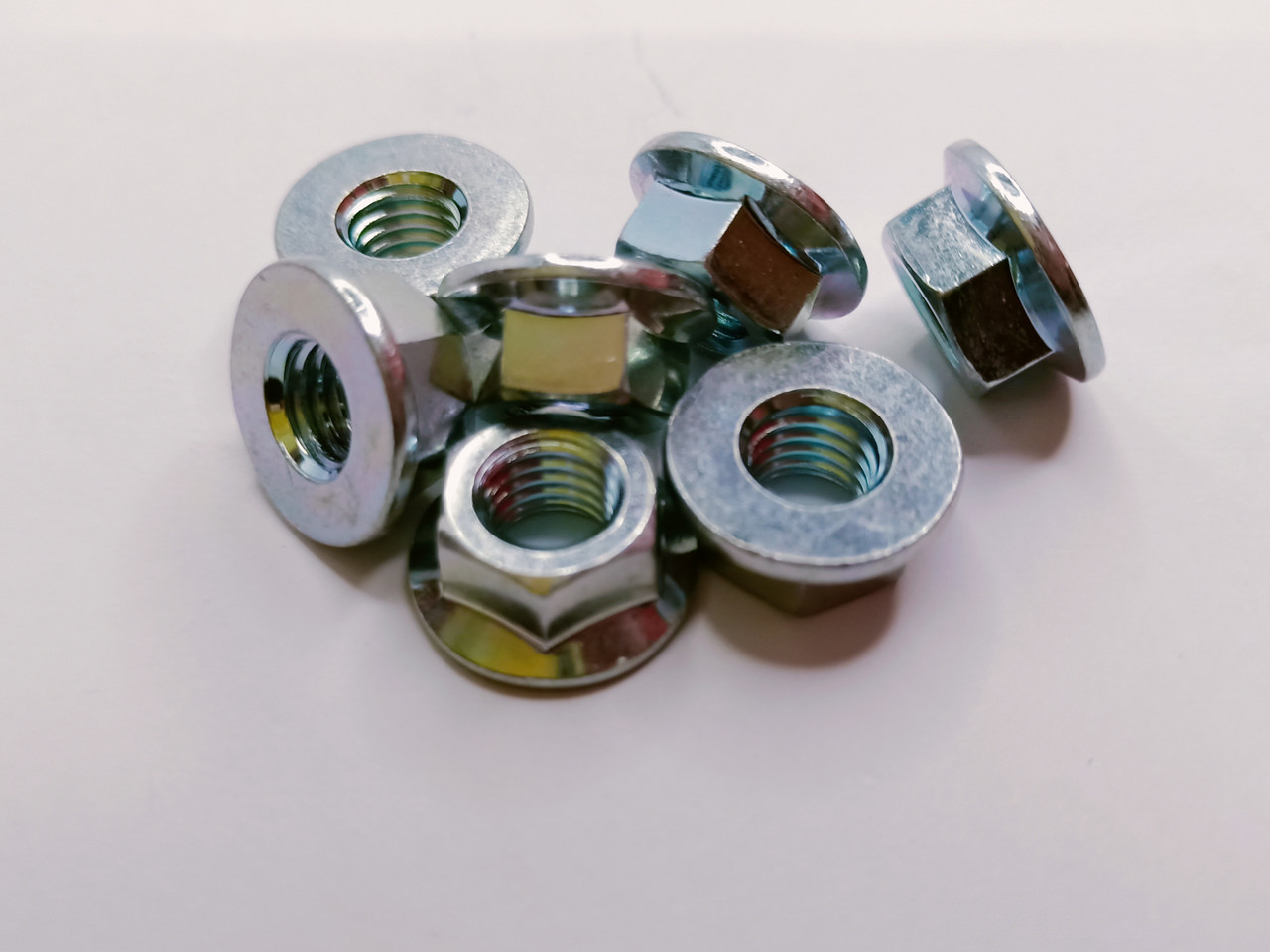 02751-50080 NUT